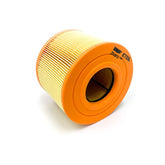 AIR FILTER, 13717536006